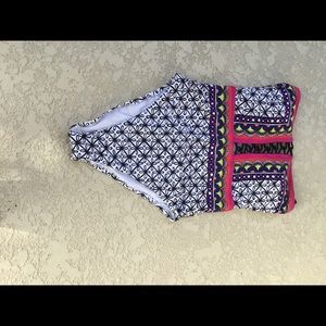 Sold‼️ONE PIECE LUXURY SWIMSUIT‼️sold